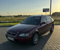 Хонда Сівік, об'ємом двигуна 0 л та пробігом 235 тис. км за 2700 $, фото 8 на Automoto.ua