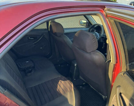Хонда Сівік, об'ємом двигуна 0 л та пробігом 235 тис. км за 2700 $, фото 12 на Automoto.ua