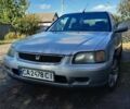 Хонда Цивик, объемом двигателя 1.4 л и пробегом 399 тыс. км за 3300 $, фото 1 на Automoto.ua