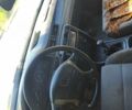 Хонда Цивик, объемом двигателя 1.4 л и пробегом 350 тыс. км за 1450 $, фото 1 на Automoto.ua