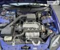 Хонда Цивик, объемом двигателя 1.4 л и пробегом 223 тыс. км за 5300 $, фото 22 на Automoto.ua