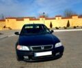 Хонда Цивик, объемом двигателя 15 л и пробегом 341 тыс. км за 2900 $, фото 1 на Automoto.ua