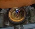 Хонда Цивик, объемом двигателя 1.4 л и пробегом 220 тыс. км за 3400 $, фото 11 на Automoto.ua