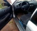 Хонда Цивик, объемом двигателя 1.4 л и пробегом 220 тыс. км за 3400 $, фото 8 на Automoto.ua