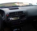 Хонда Цивик, объемом двигателя 1.4 л и пробегом 220 тыс. км за 3400 $, фото 7 на Automoto.ua