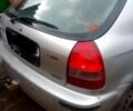 Хонда Цивик, объемом двигателя 1.4 л и пробегом 220 тыс. км за 3400 $, фото 1 на Automoto.ua