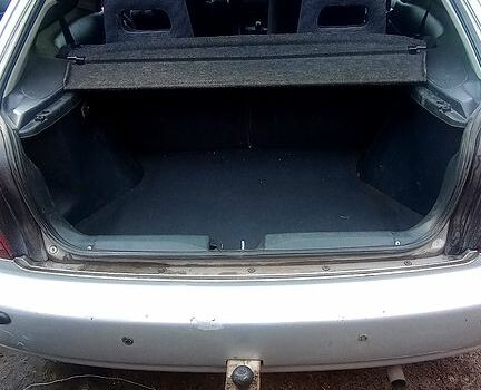 Хонда Цивик, объемом двигателя 1.4 л и пробегом 220 тыс. км за 3400 $, фото 5 на Automoto.ua