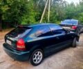 Хонда Цивик, объемом двигателя 1.4 л и пробегом 100 тыс. км за 2500 $, фото 2 на Automoto.ua