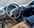 Хонда Цивик, объемом двигателя 1.4 л и пробегом 100 тыс. км за 2500 $, фото 7 на Automoto.ua