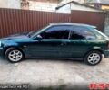 Хонда Цивик, объемом двигателя 1.4 л и пробегом 100 тыс. км за 2500 $, фото 5 на Automoto.ua