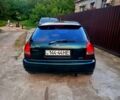 Хонда Цивик, объемом двигателя 1.4 л и пробегом 100 тыс. км за 2500 $, фото 3 на Automoto.ua