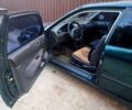 Хонда Цивик, объемом двигателя 1.4 л и пробегом 100 тыс. км за 2500 $, фото 6 на Automoto.ua