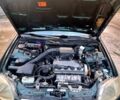 Хонда Цивик, объемом двигателя 1.4 л и пробегом 100 тыс. км за 2500 $, фото 8 на Automoto.ua