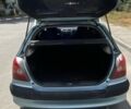 Хонда Сівік, об'ємом двигуна 1.4 л та пробігом 320 тис. км за 2600 $, фото 13 на Automoto.ua