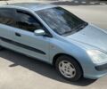 Хонда Сівік, об'ємом двигуна 1.4 л та пробігом 320 тис. км за 2600 $, фото 4 на Automoto.ua