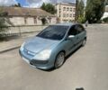 Хонда Сівік, об'ємом двигуна 1.4 л та пробігом 320 тис. км за 2600 $, фото 1 на Automoto.ua