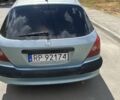 Хонда Сівік, об'ємом двигуна 1.4 л та пробігом 320 тис. км за 2600 $, фото 5 на Automoto.ua