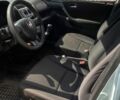 Хонда Сівік, об'ємом двигуна 1.4 л та пробігом 320 тис. км за 2600 $, фото 10 на Automoto.ua