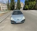 Хонда Сівік, об'ємом двигуна 1.4 л та пробігом 320 тис. км за 2600 $, фото 2 на Automoto.ua