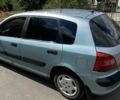 Хонда Сівік, об'ємом двигуна 1.4 л та пробігом 320 тис. км за 2600 $, фото 11 на Automoto.ua
