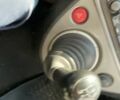 Хонда Сівік, об'ємом двигуна 1.4 л та пробігом 320 тис. км за 2600 $, фото 9 на Automoto.ua
