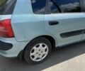 Хонда Сівік, об'ємом двигуна 1.4 л та пробігом 320 тис. км за 2600 $, фото 7 на Automoto.ua