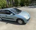 Хонда Сівік, об'ємом двигуна 1.4 л та пробігом 320 тис. км за 2600 $, фото 3 на Automoto.ua