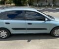 Хонда Сівік, об'ємом двигуна 1.4 л та пробігом 320 тис. км за 2600 $, фото 6 на Automoto.ua