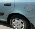Хонда Сівік, об'ємом двигуна 1.4 л та пробігом 320 тис. км за 2600 $, фото 12 на Automoto.ua