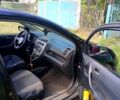 Хонда Цивик, объемом двигателя 1.4 л и пробегом 235 тыс. км за 3000 $, фото 4 на Automoto.ua