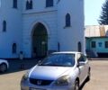 Хонда Цивик, объемом двигателя 1.7 л и пробегом 240 тыс. км за 3120 $, фото 1 на Automoto.ua