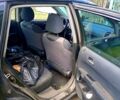 Хонда Цивик, объемом двигателя 1.4 л и пробегом 235 тыс. км за 3000 $, фото 5 на Automoto.ua