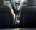 Хонда Цивик, объемом двигателя 1.7 л и пробегом 240 тыс. км за 3120 $, фото 6 на Automoto.ua