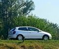Хонда Цивик, объемом двигателя 1.7 л и пробегом 240 тыс. км за 3120 $, фото 1 на Automoto.ua