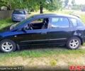 Хонда Цивик, объемом двигателя 1.4 л и пробегом 235 тыс. км за 3000 $, фото 7 на Automoto.ua