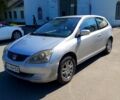 Хонда Цивик, объемом двигателя 1.7 л и пробегом 240 тыс. км за 3120 $, фото 3 на Automoto.ua