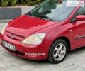 Хонда Цивик, объемом двигателя 0 л и пробегом 200 тыс. км за 3850 $, фото 2 на Automoto.ua