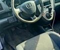Хонда Цивик, объемом двигателя 1.7 л и пробегом 240 тыс. км за 3120 $, фото 5 на Automoto.ua