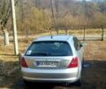 Хонда Цивик, объемом двигателя 1.7 л и пробегом 240 тыс. км за 3120 $, фото 11 на Automoto.ua
