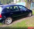 Хонда Цивик, объемом двигателя 1.4 л и пробегом 235 тыс. км за 3000 $, фото 1 на Automoto.ua