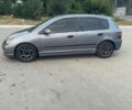 Хонда Цивик, объемом двигателя 0 л и пробегом 282 тыс. км за 3750 $, фото 2 на Automoto.ua