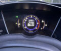 Хонда Цивик, объемом двигателя 2.2 л и пробегом 298 тыс. км за 6500 $, фото 13 на Automoto.ua