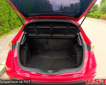 Хонда Цивик, объемом двигателя 1.8 л и пробегом 240 тыс. км за 4658 $, фото 4 на Automoto.ua