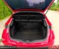 Хонда Цивик, объемом двигателя 1.8 л и пробегом 240 тыс. км за 4658 $, фото 4 на Automoto.ua