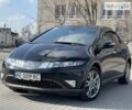 Хонда Сівік, об'ємом двигуна 1.34 л та пробігом 199 тис. км за 6400 $, фото 3 на Automoto.ua