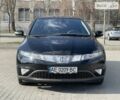 Хонда Сівік, об'ємом двигуна 1.34 л та пробігом 199 тис. км за 6400 $, фото 9 на Automoto.ua