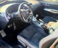 Хонда Цивик, объемом двигателя 1.8 л и пробегом 194 тыс. км за 5000 $, фото 4 на Automoto.ua