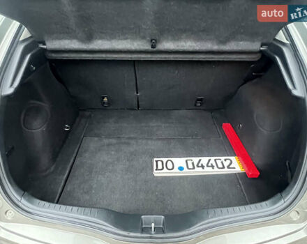 Хонда Цивик, объемом двигателя 1.4 л и пробегом 176 тыс. км за 6200 $, фото 7 на Automoto.ua