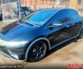 Хонда Цивик, объемом двигателя 1.8 л и пробегом 194 тыс. км за 5000 $, фото 1 на Automoto.ua