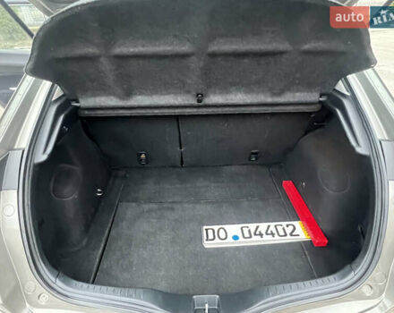 Хонда Цивик, объемом двигателя 1.4 л и пробегом 176 тыс. км за 6200 $, фото 10 на Automoto.ua